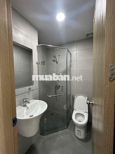 Chính chủ cần bán căn hộ Bcons Sala 51m2 1ty730 2pn2wc có nội thất