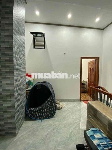 🌻CHO THUÊ NHÀ TRỆT LẦU CÓ NỘI THẤT KHU GIẢNG VIÊN ĐHCT