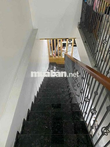 🌻CHO THUÊ NHÀ TRỆT LẦU CÓ NỘI THẤT KHU GIẢNG VIÊN ĐHCT