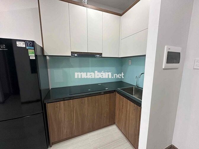 Chính chủ cần bán căn hộ Bcons Sala 51m2 1ty730 2pn2wc có nội thất