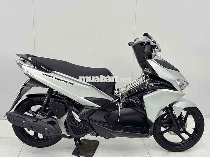 AB2019 zin 2 x hỗ trợ gop