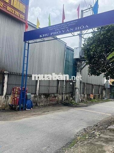 HXH 6m Hà Huy Giáp, khu đồng bộ, 4x16, vĩa hè, điện âm. 3.85tỷ