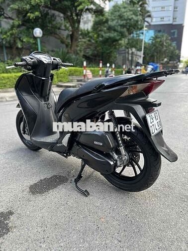 Honda SH 150 năm 2016 ! chạy ít xe còn mới