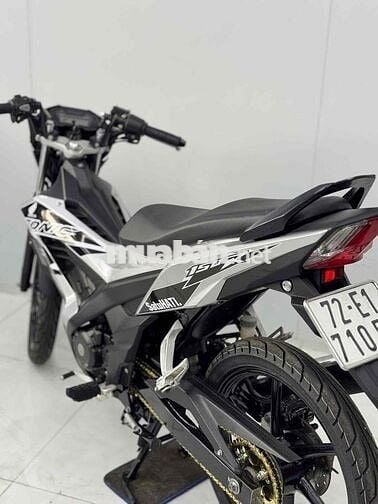 SONIC ZIN 2x hỗ trợ gop