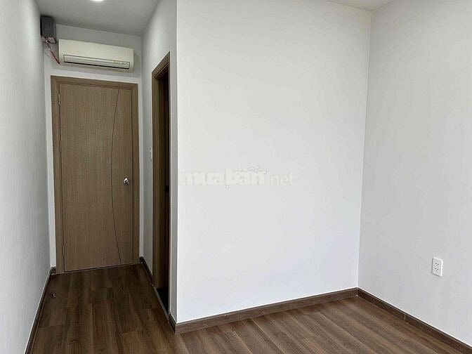 Chính chủ cần bán căn hộ Bcons Sala 51m2 1ty730 2pn2wc có nội thất