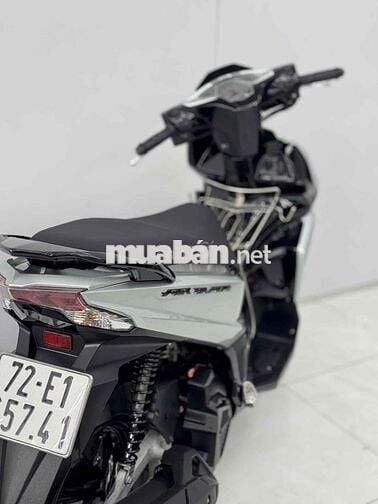 AB2019 zin 2 x hỗ trợ gop