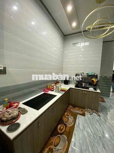 🌻CHO THUÊ NHÀ TRỆT LẦU CÓ NỘI THẤT KHU GIẢNG VIÊN ĐHCT