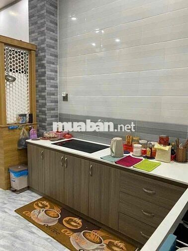 🌻CHO THUÊ NHÀ TRỆT LẦU CÓ NỘI THẤT KHU GIẢNG VIÊN ĐHCT