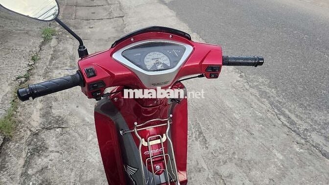 cần bán futer neo