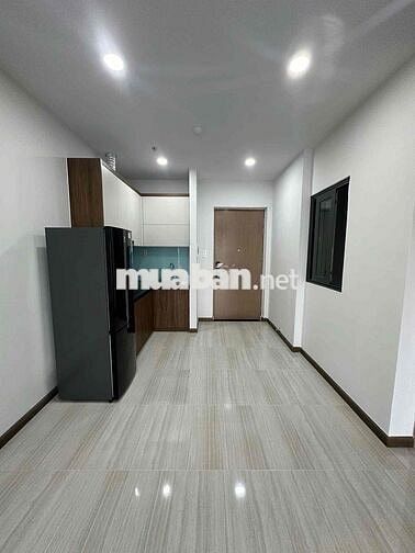 Chính chủ cần bán căn hộ Bcons Sala 51m2 1ty730 2pn2wc có nội thất