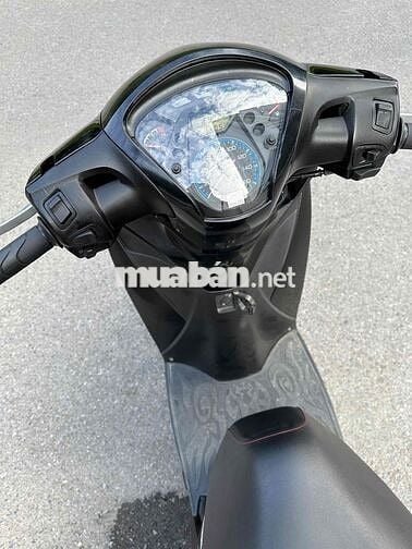 Honda SH 150 năm 2016 ! chạy ít xe còn mới