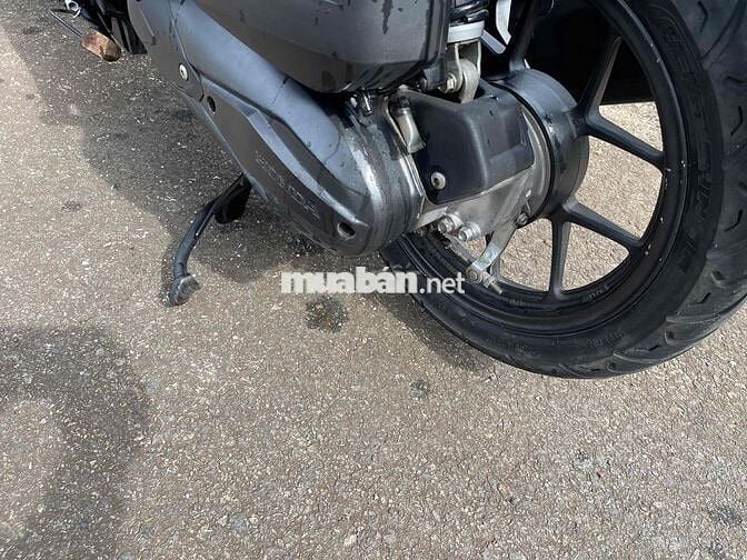 ban vario 2022 moi keng. gop