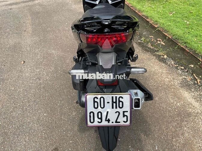 ban vario 2022 moi keng. gop