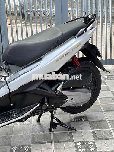 ab 125 mắt cú đẹp keng