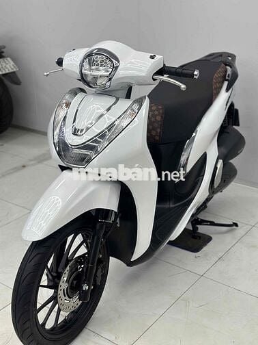 SHMODE _2021 zin chính chủ (hỗ trợ gop)