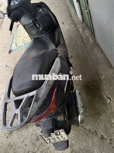 Cần thanh lý xe như hình