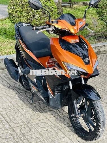 🌈 Cầm đồ thanh lí ab 2017   ✅ bs : Tp