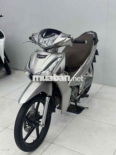 FUTURE_2021 zin ( hỗ trợ góp )