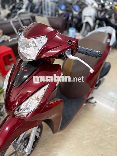 vision Khoá điện tử