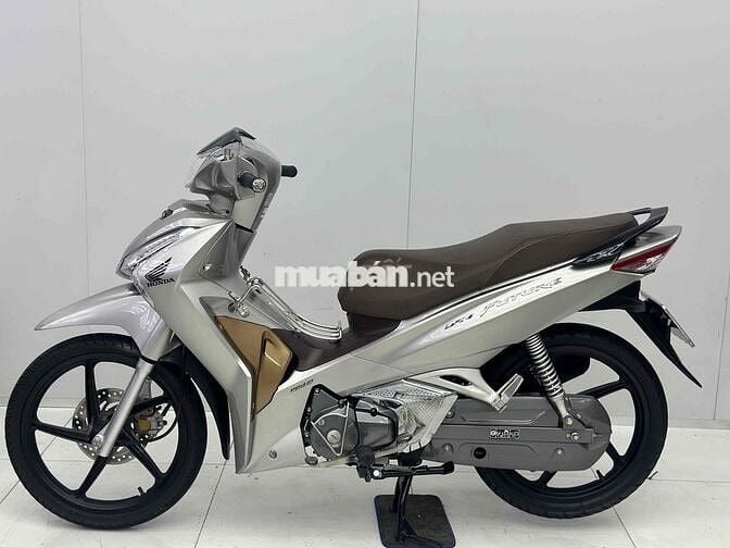 FUTURE_2021 zin ( hỗ trợ góp )