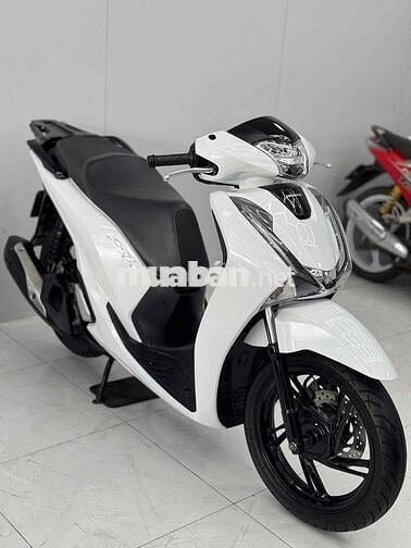 SH150_2019 zin chính chủ(hỗ trợ gop)