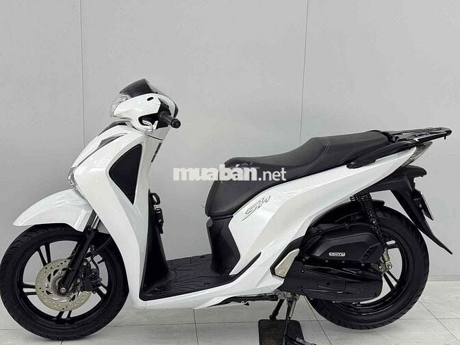 SH150_2019 zin chính chủ(hỗ trợ gop)