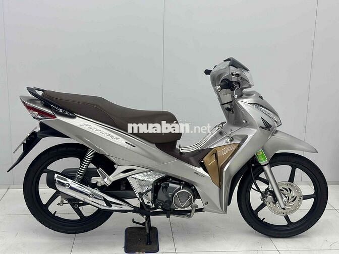 FUTURE_2021 zin ( hỗ trợ góp )