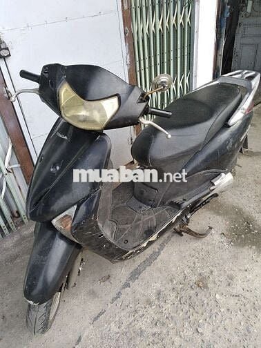 Cần thanh lý xe như hình