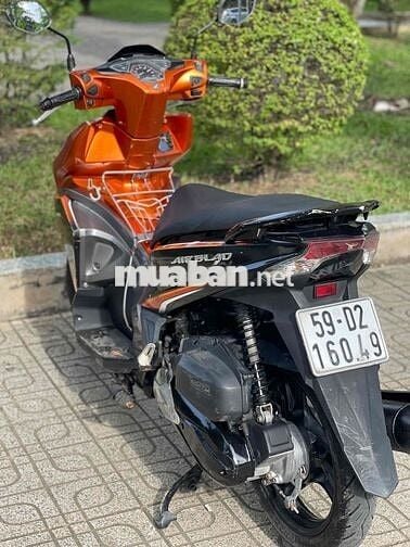 🌈 Cầm đồ thanh lí ab 2017   ✅ bs : Tp