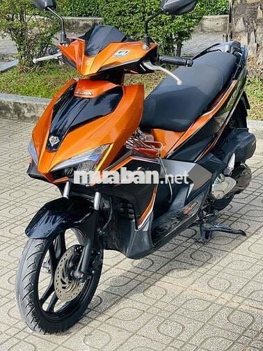 🌈 Cầm đồ thanh lí ab 2017   ✅ bs : Tp