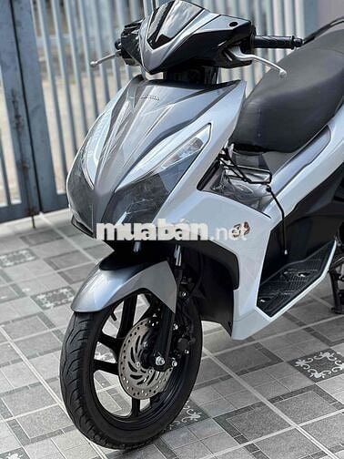 ab 125 mắt cú đẹp keng