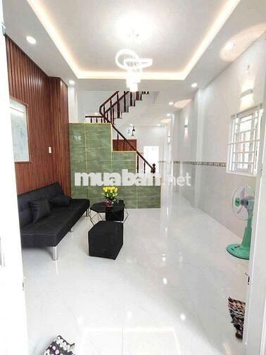 Nhà tân kim giá rẻ sổ Hồng Sẵn