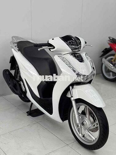 SH150 _2021 zin _chính chủ (hỗ trợ gop)