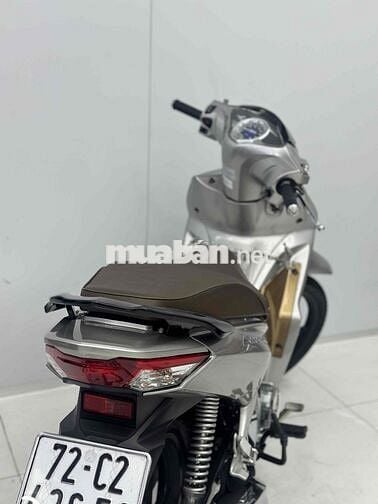 FUTURE_2021 zin ( hỗ trợ góp )