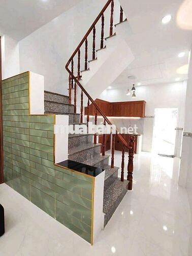 Nhà tân kim giá rẻ sổ Hồng Sẵn