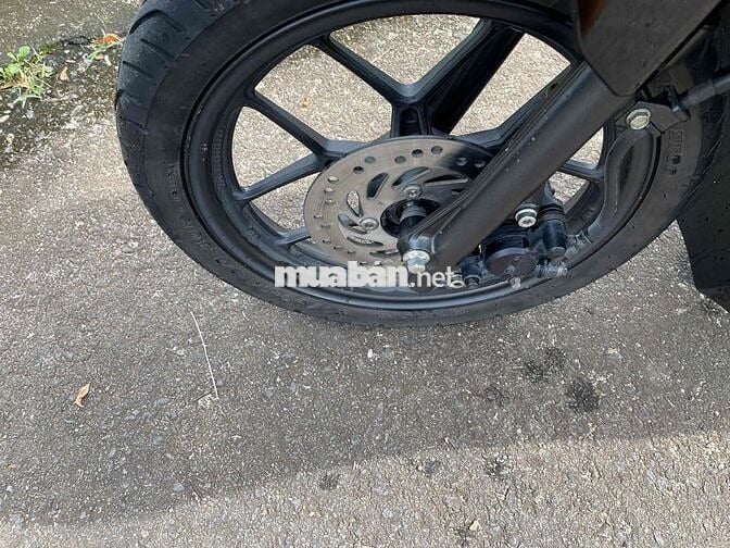 ban vario 2022 moi keng. gop