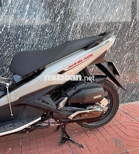 Ab 2014 biển60 Xe đẹp