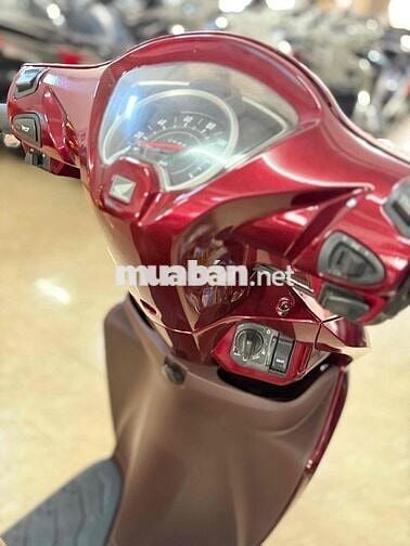 vision Khoá điện tử