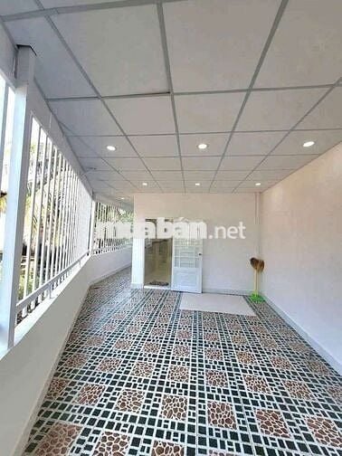 Nhà tân kim giá rẻ sổ Hồng Sẵn