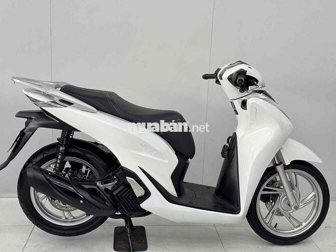 SH150 _2021 zin _chính chủ (hỗ trợ gop)