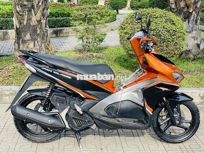 🌈 Cầm đồ thanh lí ab 2017   ✅ bs : Tp