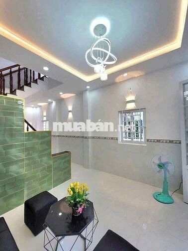 Nhà tân kim giá rẻ sổ Hồng Sẵn