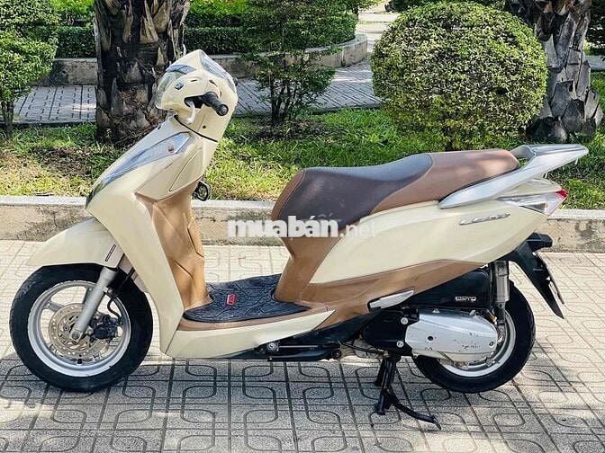 🌈 chính chủ kí gửi cần bán xe liad bs :Tỉnh