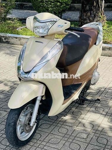 🌈 chính chủ kí gửi cần bán xe liad bs :Tỉnh