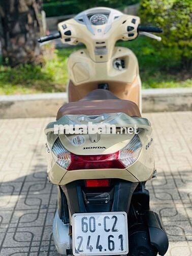 🌈 chính chủ kí gửi cần bán xe liad bs :Tỉnh