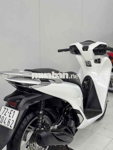 SH150 _2021 zin _chính chủ (hỗ trợ gop)