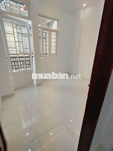 Nhà tân kim giá rẻ sổ Hồng Sẵn