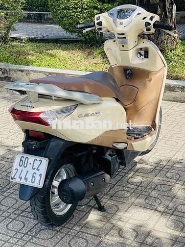 🌈 chính chủ kí gửi cần bán xe liad bs :Tỉnh