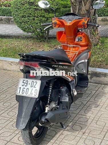 🌈 Cầm đồ thanh lí ab 2017   ✅ bs : Tp