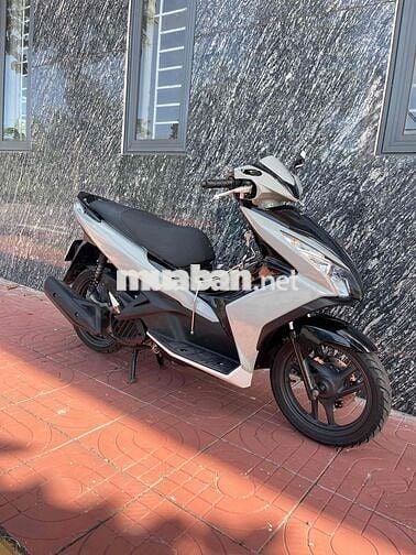 Ab 2014 biển60 Xe đẹp